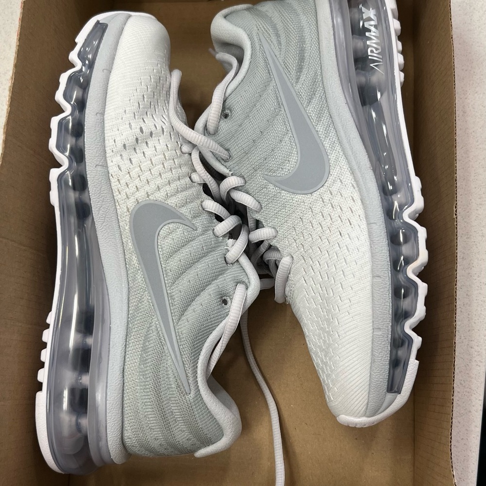 Women Nike Airmax